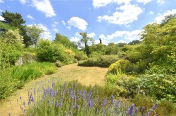Images for Heath View, East Horsley, Surrey