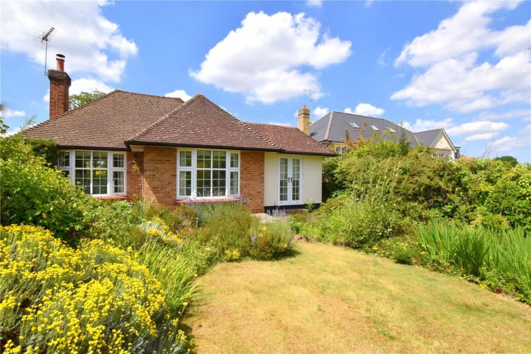 Images for Heath View, East Horsley, Surrey