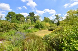Images for Heath View, East Horsley, Surrey