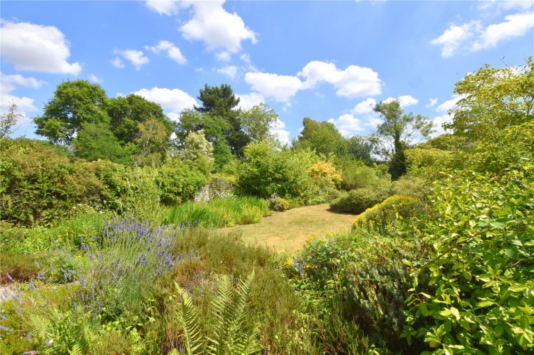 Images for Heath View, East Horsley, Surrey