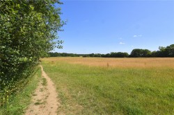 Images for Heath View, East Horsley, Surrey