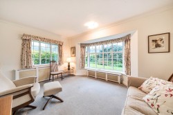 Images for Heath View, East Horsley, Surrey