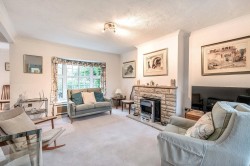 Images for Heath View, East Horsley, Surrey