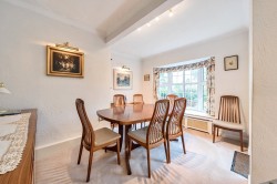 Images for Heath View, East Horsley, Surrey