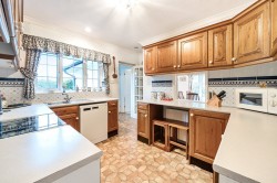 Images for Heath View, East Horsley, Surrey