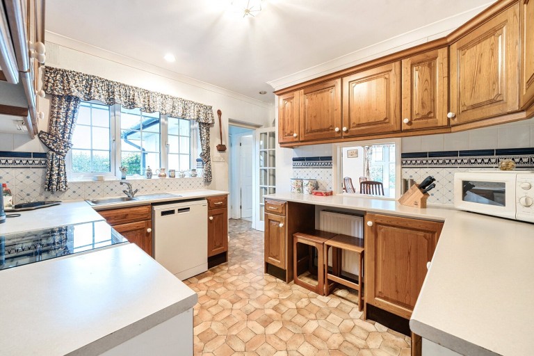Images for Heath View, East Horsley, Surrey
