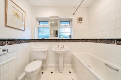 Images for Heath View, East Horsley, Surrey