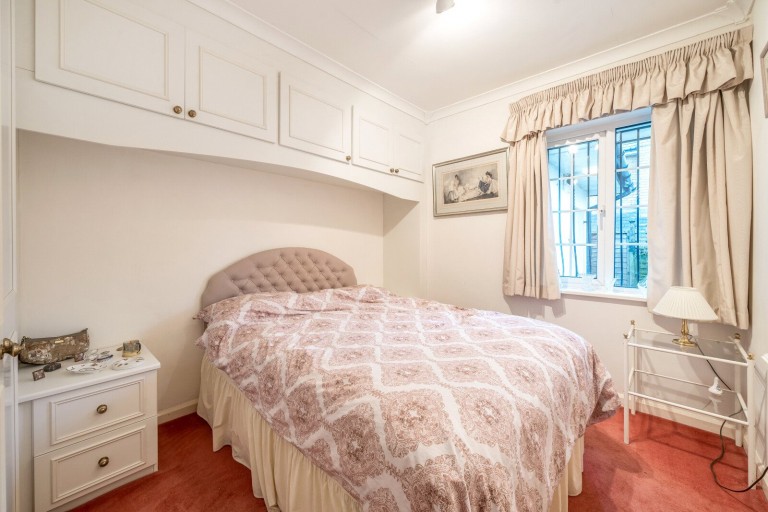 Images for Heath View, East Horsley, Surrey
