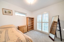 Images for Heath View, East Horsley, Surrey