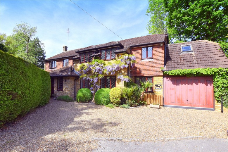 Click the photo for more details of Heathview, East Horsley, KT24