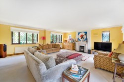Images for Heathview, East Horsley, KT24
