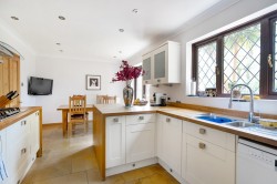 Images for Heathview, East Horsley, KT24