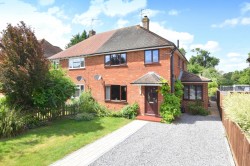 Images for Meadowlands, West Clandon, Surrey