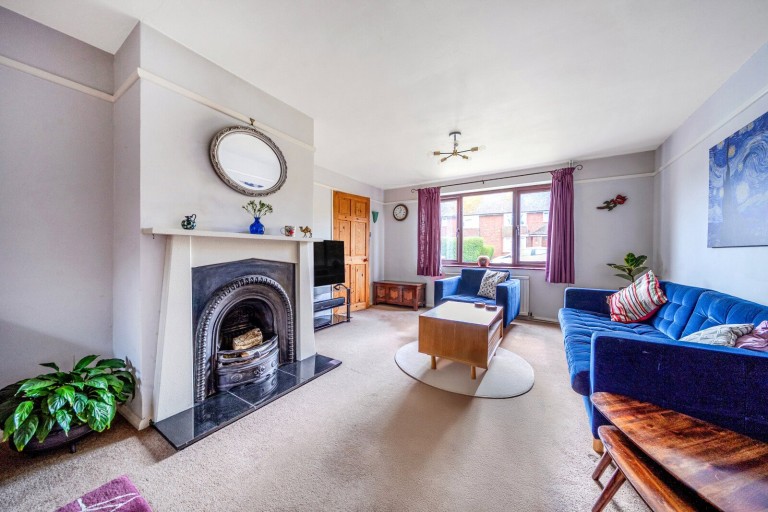 Images for Meadowlands, West Clandon, Surrey