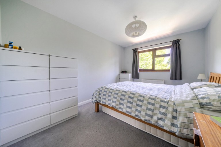 Images for Meadowlands, West Clandon, Surrey