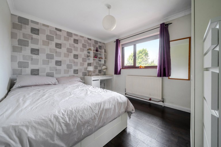 Images for Meadowlands, West Clandon, Surrey