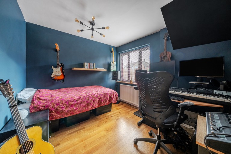 Images for Meadowlands, West Clandon, Surrey