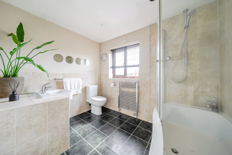 Images for Meadowlands, West Clandon, Surrey