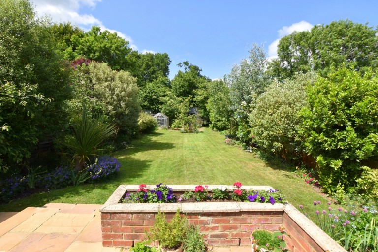 Images for Meadowlands, West Clandon, Surrey