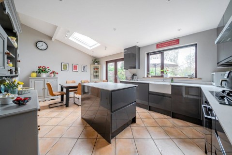Click the photo for more details of Meadowlands, West Clandon, Surrey
