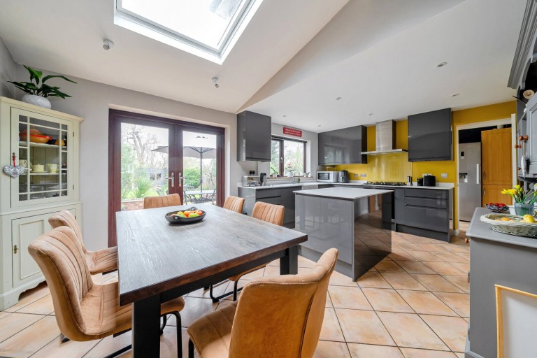 Images for Meadowlands, West Clandon, Surrey