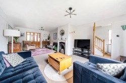 Images for Meadowlands, West Clandon, Surrey