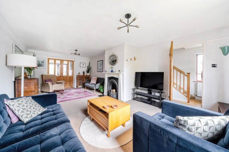 Images for Meadowlands, West Clandon, Surrey