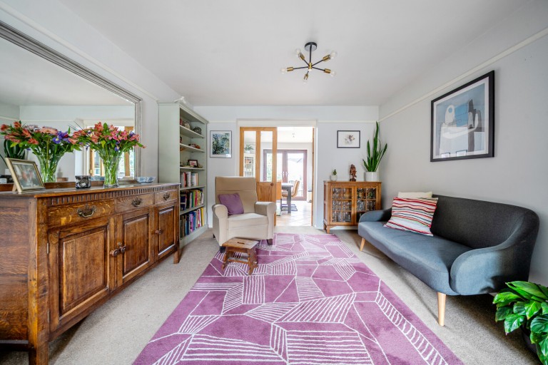 Images for Meadowlands, West Clandon, Surrey