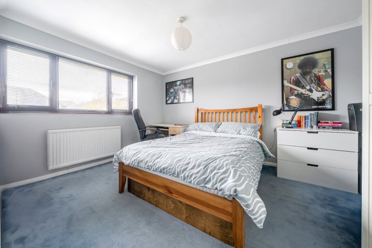 Images for Meadowlands, West Clandon, Surrey