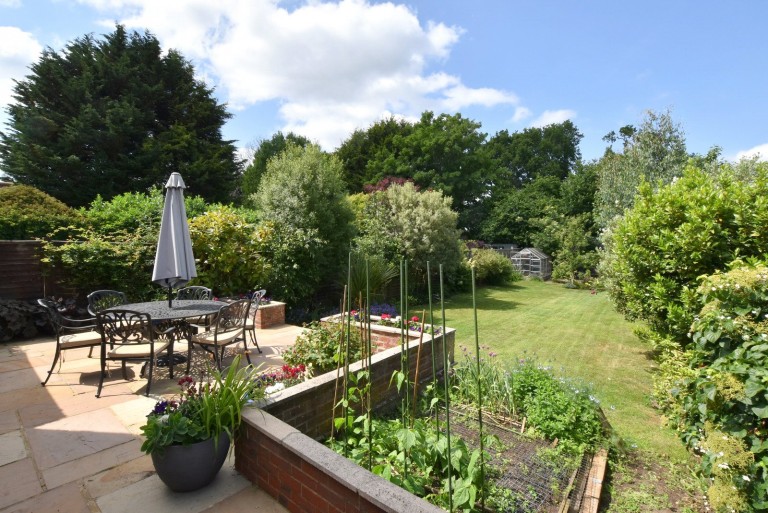 Images for Meadowlands, West Clandon, Surrey