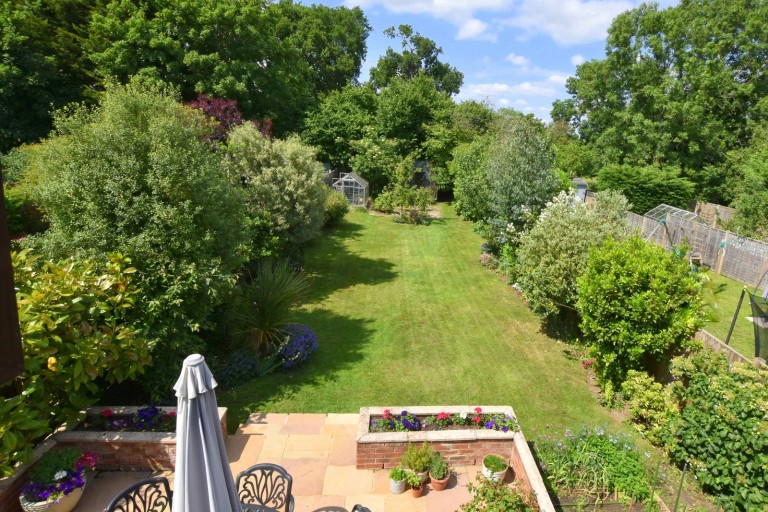 Images for Meadowlands, West Clandon, Surrey