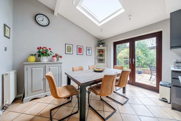 Images for Meadowlands, West Clandon, Surrey