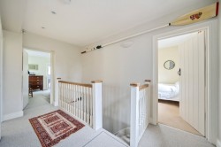 Images for Alms Heath, Ockham, Surrey
