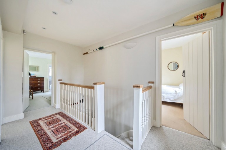 Images for Alms Heath, Ockham, Surrey