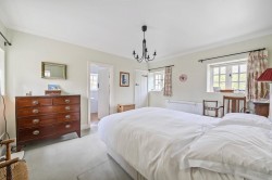 Images for Alms Heath, Ockham, Surrey