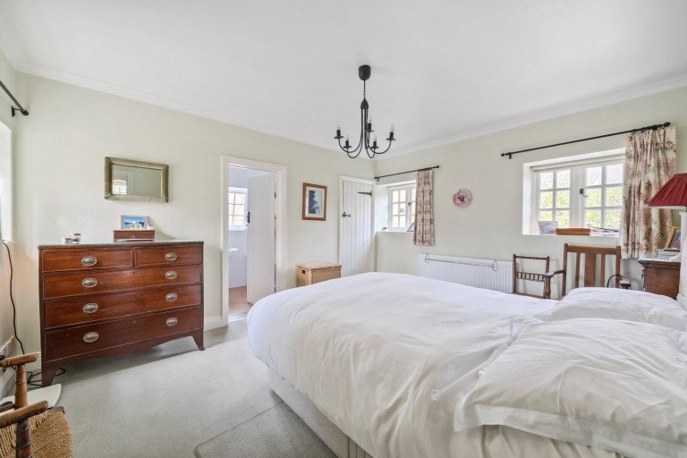 Images for Alms Heath, Ockham, Surrey