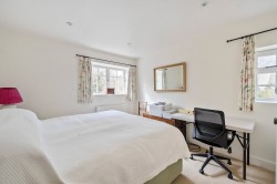 Images for Alms Heath, Ockham, Surrey