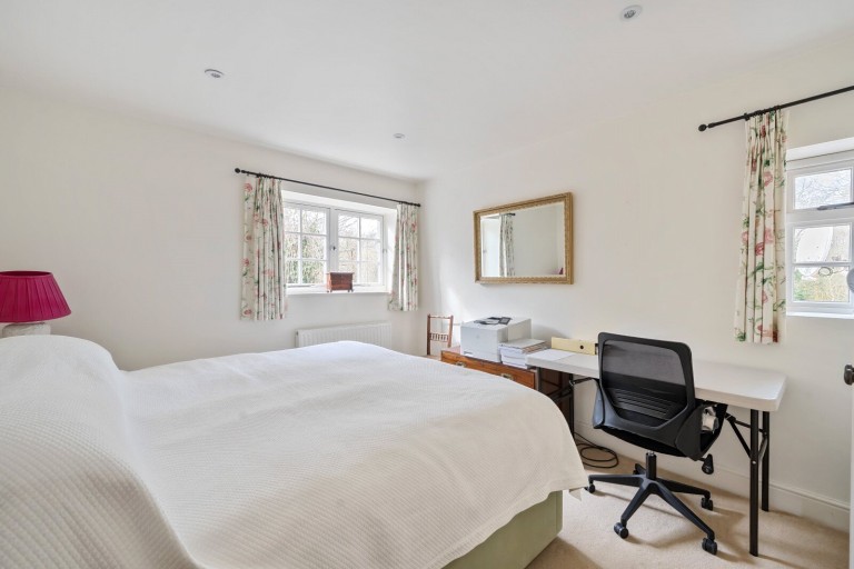 Images for Alms Heath, Ockham, Surrey