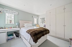 Images for Alms Heath, Ockham, Surrey