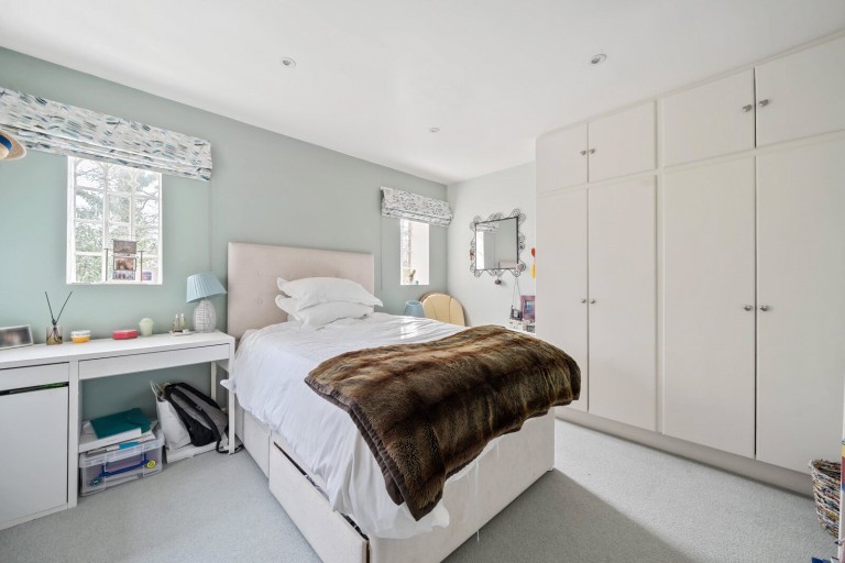 Images for Alms Heath, Ockham, Surrey