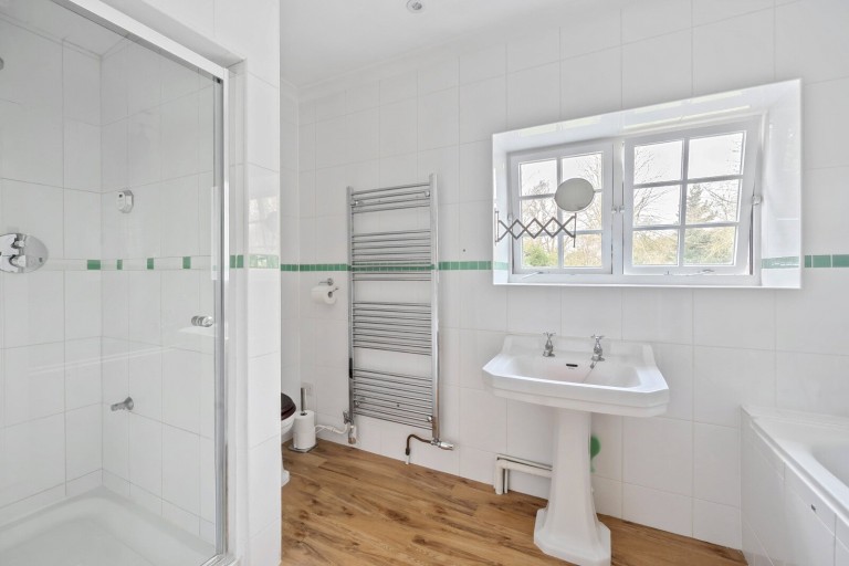 Images for Alms Heath, Ockham, Surrey