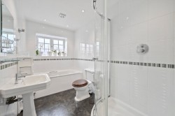 Images for Alms Heath, Ockham, Surrey