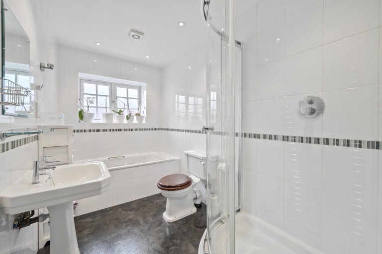 Images for Alms Heath, Ockham, Surrey