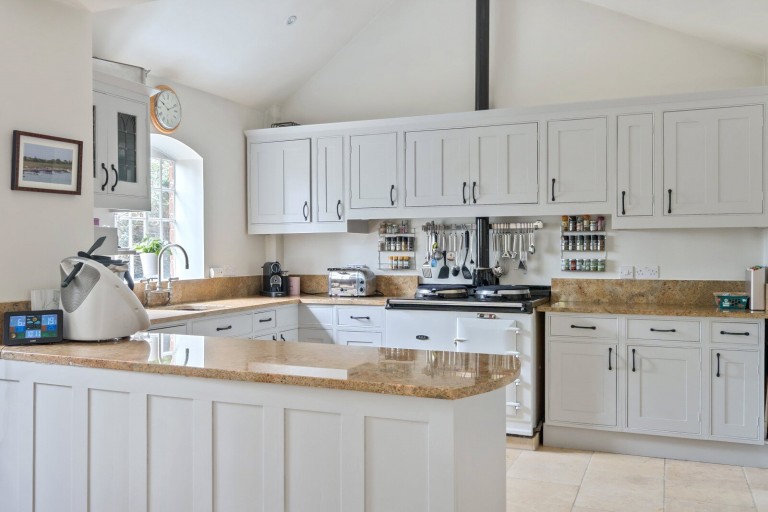 Images for Alms Heath, Ockham, Surrey