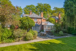 Images for Alms Heath, Ockham, Surrey