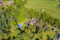 Images for Alms Heath, Ockham, Surrey