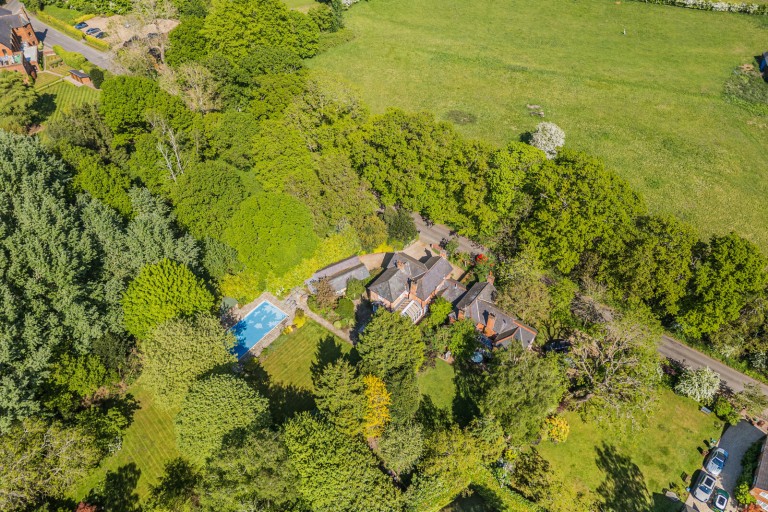 Images for Alms Heath, Ockham, Surrey