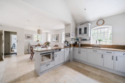 Images for Alms Heath, Ockham, GU23