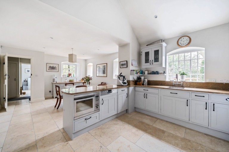Images for Alms Heath, Ockham, GU23