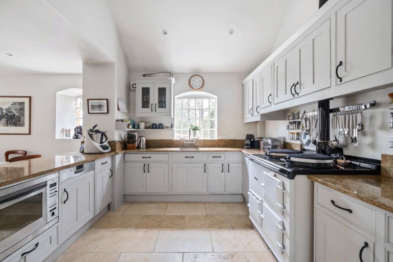 Images for Alms Heath, Ockham, Surrey